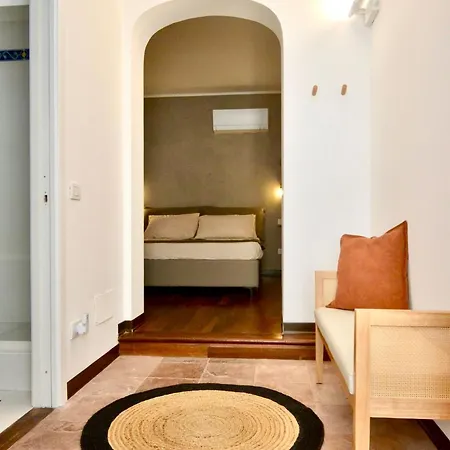 Locanda Cala Prodani