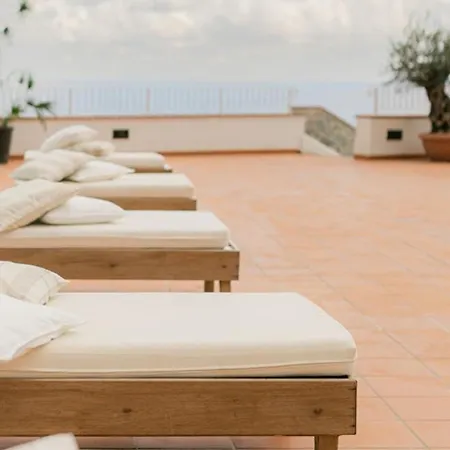 Cala Prodani Πανδοχείο Σαβόνα