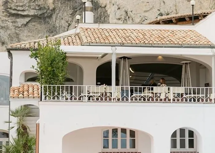 Cala Prodani * Σαβόνα