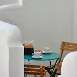 Cala Prodani Мини-отель Савона