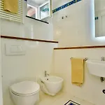 Cala Prodani Мини-отель